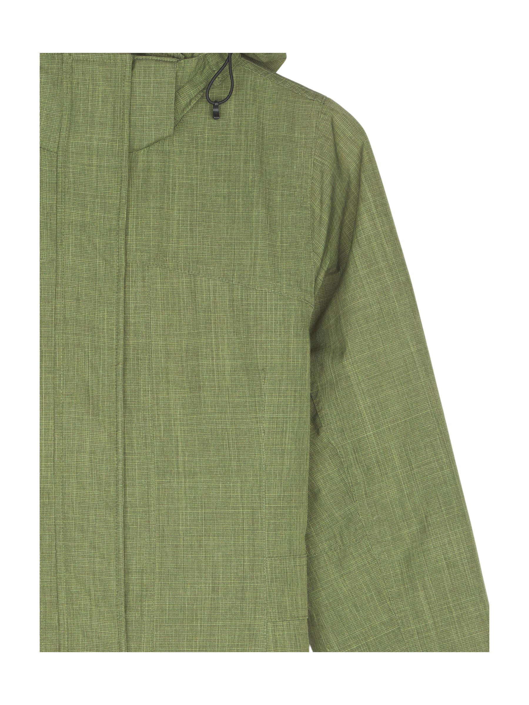 Freizeitjacke für Damen